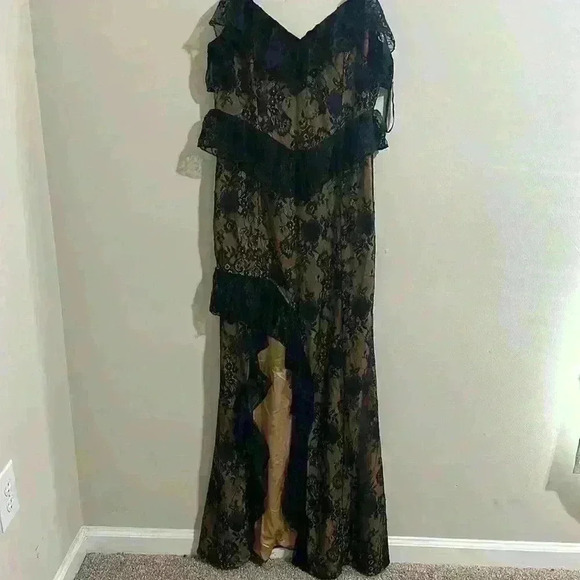 MAJORELLE - Picture 1 of 5